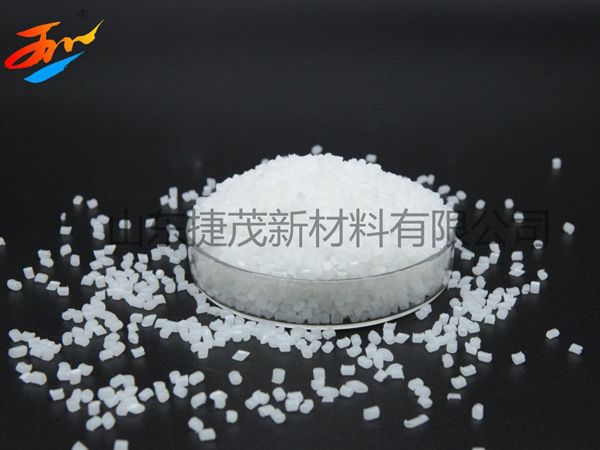 开口爽滑母粒 （有机无机复合）