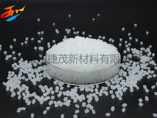 爽滑母粒 （纯有机）